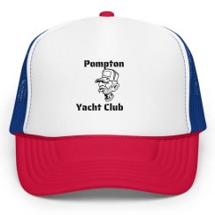 Pompton Yacht Club