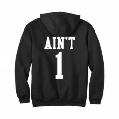 Unisex Carhartt Hooded Sweatshirt