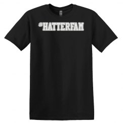 Hatterfam 