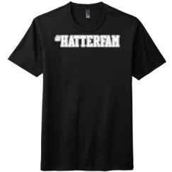 Unisex Perfect Tri Tee