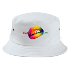 Unisex Bucket Hat