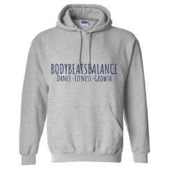 BBB Sweatshirt