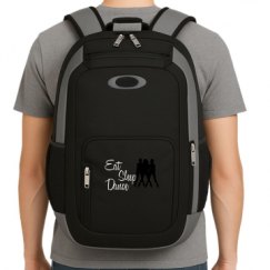 Enduro Backpack 22L