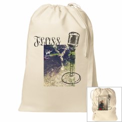 Gorgiues at conception shirt