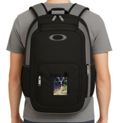 Enduro Backpack 22L