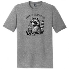 Unisex Perfect Tri Tee