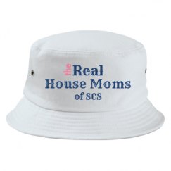 Unisex Bucket Hat