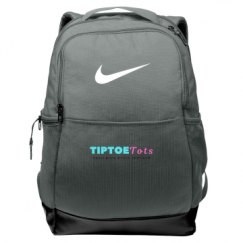 Nike Brasilia Medium Backpack