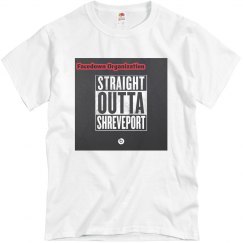 Facedown organization 