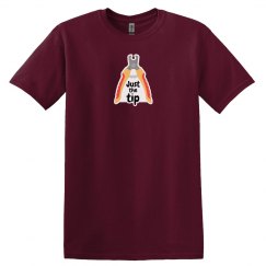 “Can you get them as short as possible?”