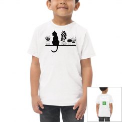 Anna’s Aroids - O2 and cat hair