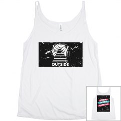 FROM INSIDE 2 OUTSIDE 109