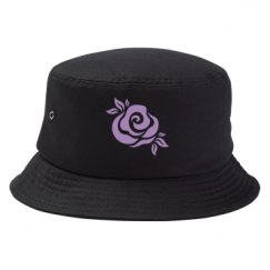 Unisex Bucket Hat