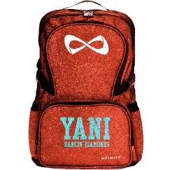 DD YANI BAG