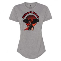 Women's Adidas Sport Shirt 