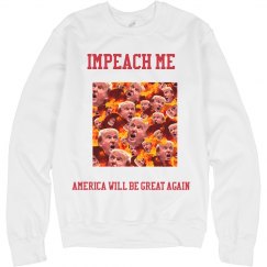 Impeach Me