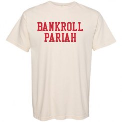 Adult Heavyweight T-Shirt