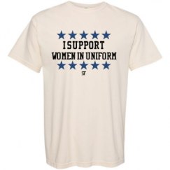 Adult Heavyweight T-Shirt