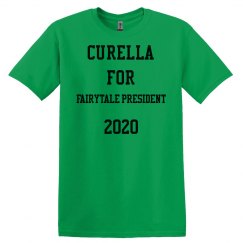 Queen of The Ratchet