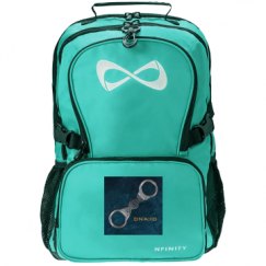 Nfinity Backpack Bag