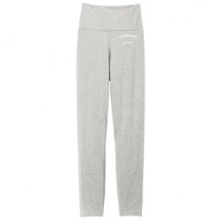 Women's Flex High Waist Legging