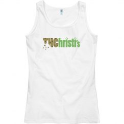 THChristis Tank
