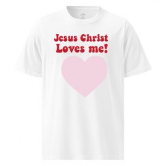 Under Armour® Athletic T-Shirt