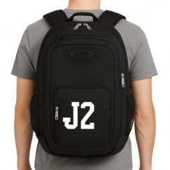Enduro Backpack 22L