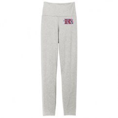 Women's Flex High Waist Legging