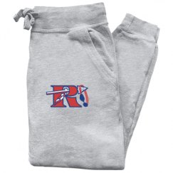 Unisex Fleece Jogger