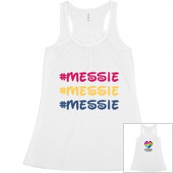 messielife pan pride