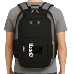 Enduro Backpack 22L