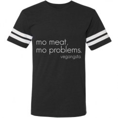 Unisex Vintage Sports Tee