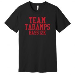 Team Taramps Bass 12k