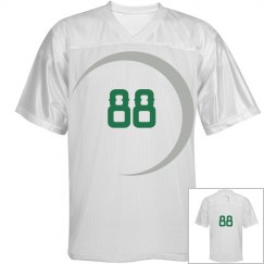 TITAN MONSTER 88 (P.24)