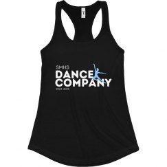 dco tank 24-25