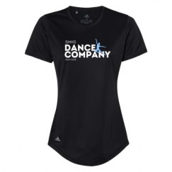 Women's Adidas Sport Shirt 