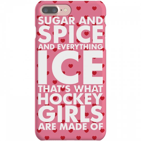 Happy Saint Hat Tricks Day Saint Patricks Day Ice Hockey iphone 11 case Happy Saint Hat Tricks Day Saint Patricks Day Ice Hockey iphone 11 case