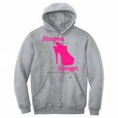 Unisex Carhartt Hooded Sweatshirt