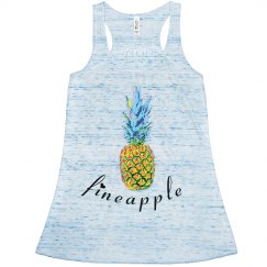 Fineapple