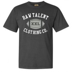 Adult Heavyweight T-Shirt