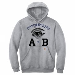 Unisex Carhartt Hooded Sweatshirt