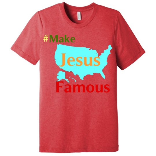 1427054423 1427054423