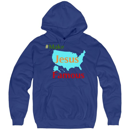 1427055285 1427055285