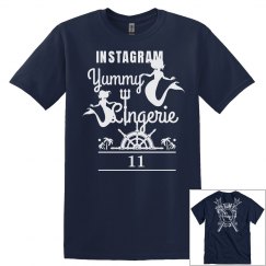 YUMMY LINGERIE CERTIFIED PATENT (.5)