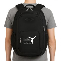 Enduro Backpack 22L