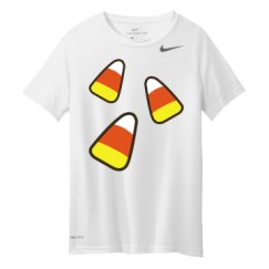 Youth Nike Legend Shirt