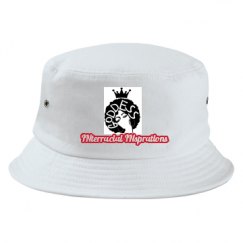 Unisex Bucket Hat