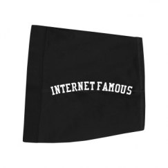 Pro-Compression Women's Shorts