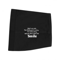 Pro-Compression Women's Shorts